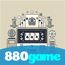 880game：Jogue poker, slots e aposte no futebol para uma experiência única!