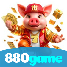 880game：Jogue slots, aposte no futebol e ganhe no melhor cassino online!