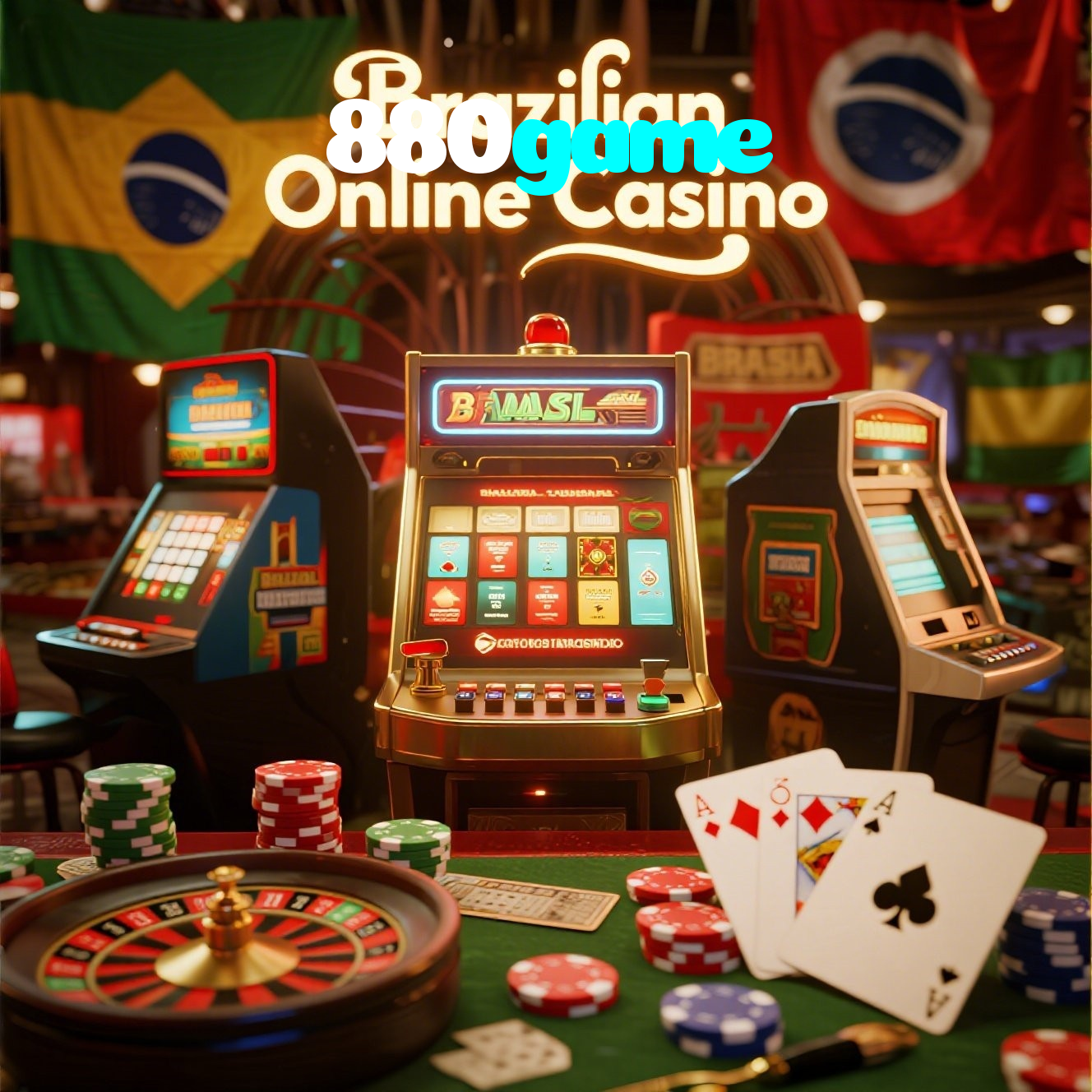 880game:Jogue poker e mostre suas habilidades para ganhar!