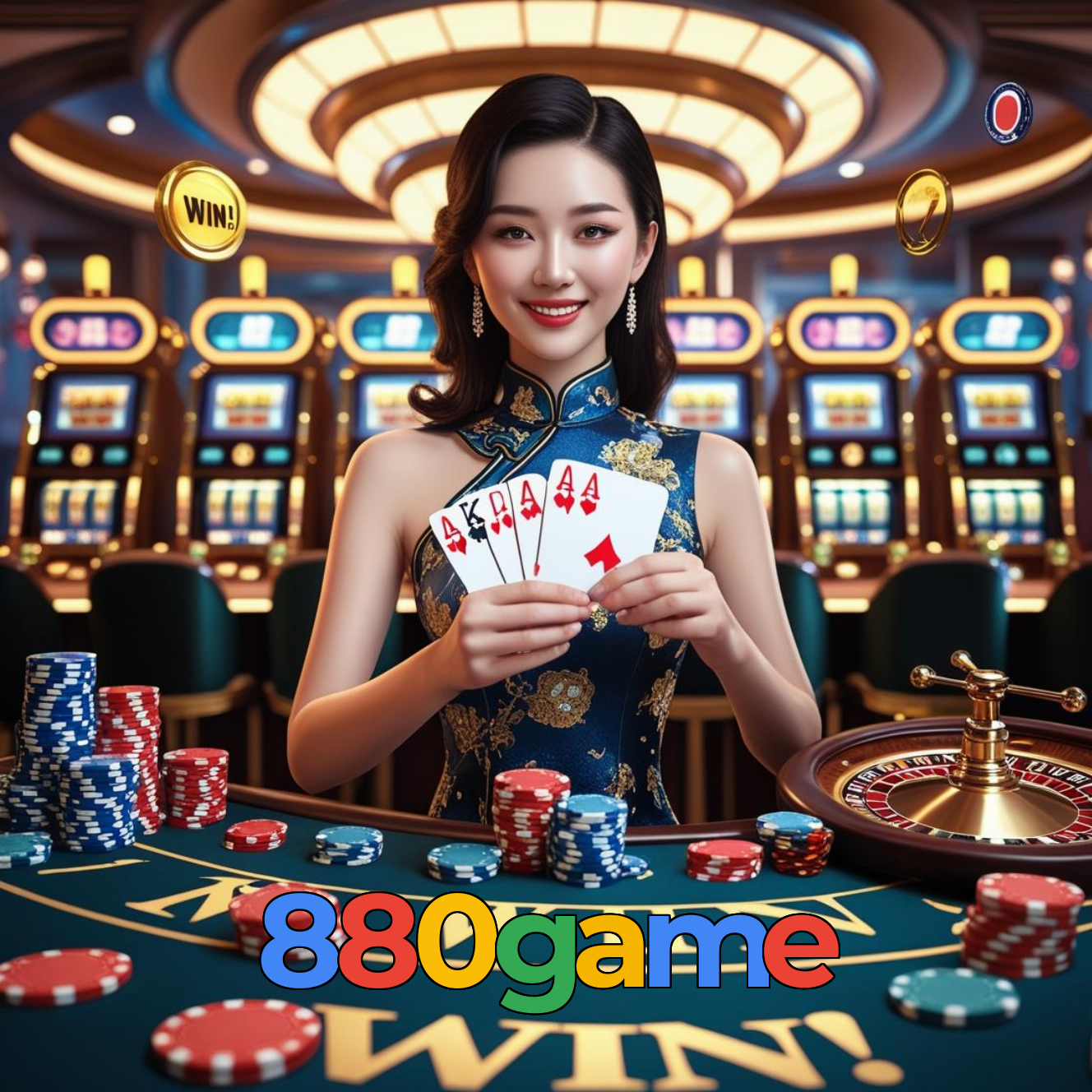 880game:O cassino online mais confiável para apostas no futebol e jogos de cassino!