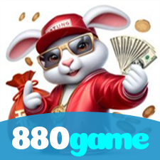 880game：O cassino online perfeito para jogadores de poker, roleta e futebol!