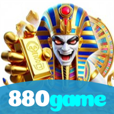 880game：Onde a diversão nunca para: apostas no futebol e jogos de cassino!