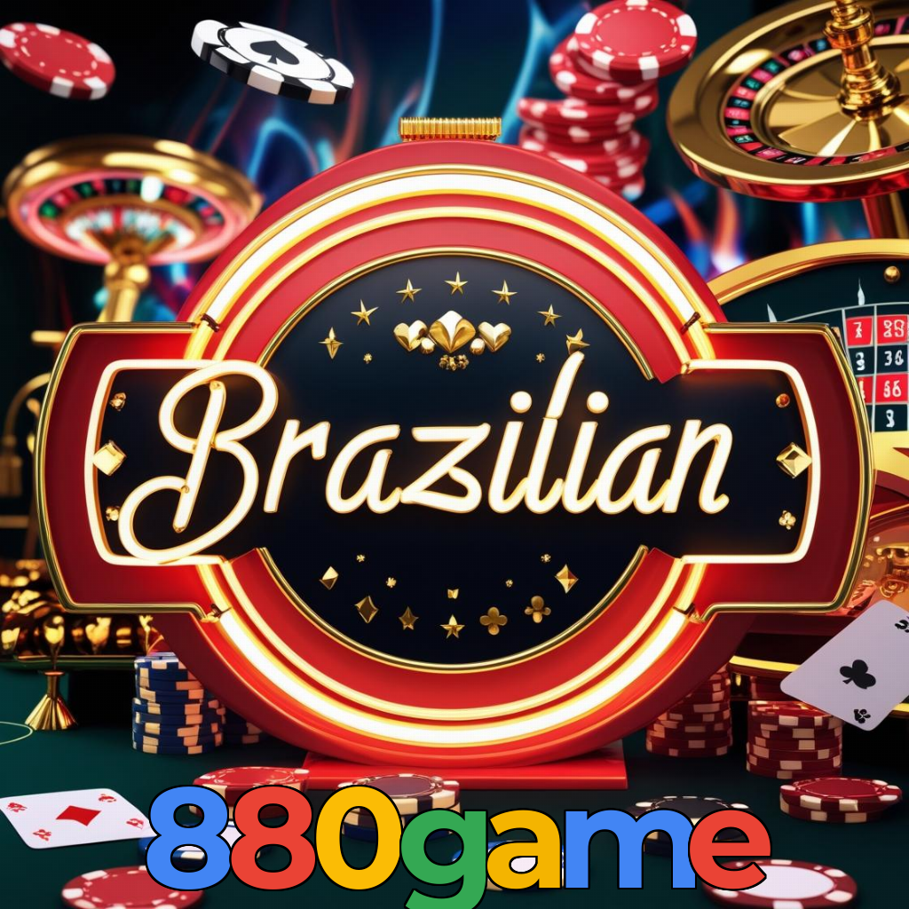 880game:Jogue nas roletas e ganhe prêmios sensacionais!