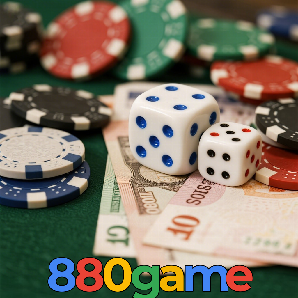 880game:Jogue roleta, poker e aposte no futebol com grandes prêmios em jogo!