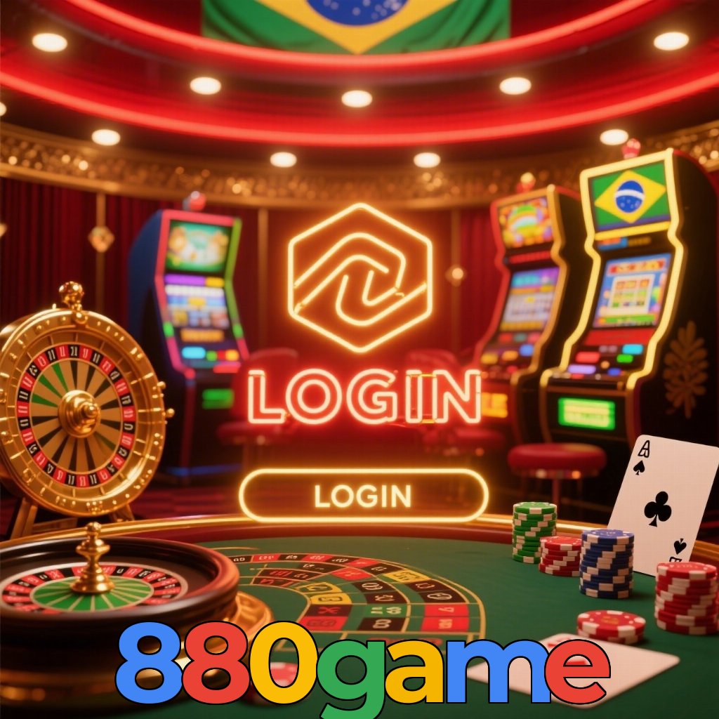 880game:Entre no jogo e aposte nos melhores times do futebol digital!
