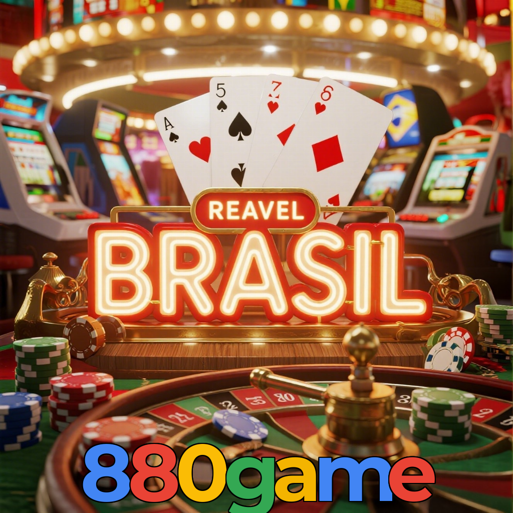 880game:Vença no poker e aposte no futebol para grandes vitórias no cassino!