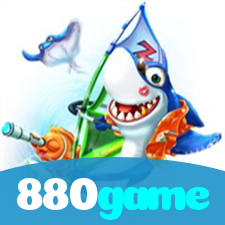 880game：Jogue futebol online e conquiste vitórias de tirar o fôlego!