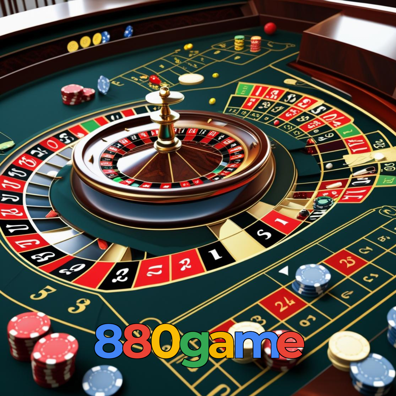 880game:Jogue poker, aposte no futebol e ganhe prêmios incríveis no cassino!