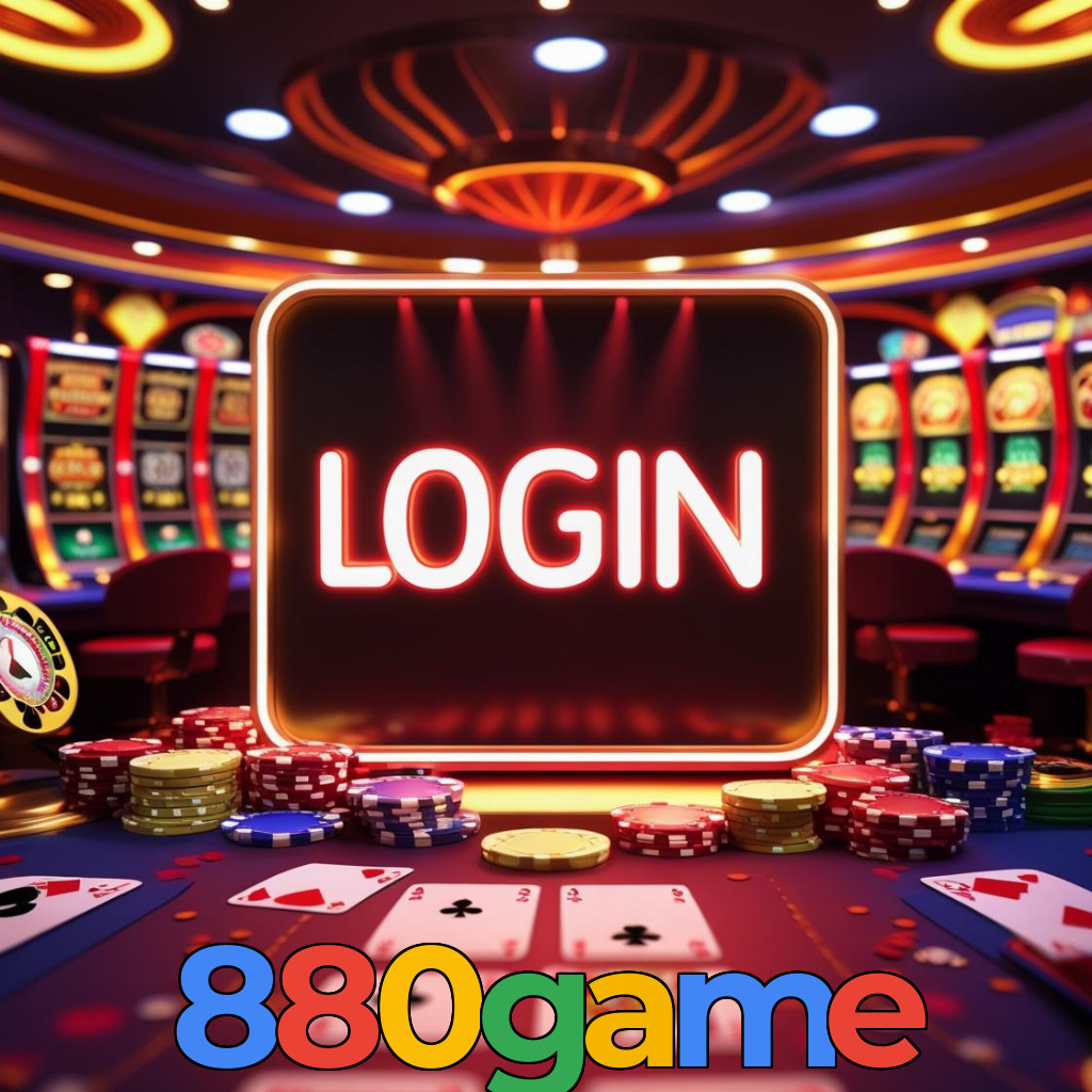880game:Apostas ao vivo no futebol e grandes prêmios em jogos de blackjack!