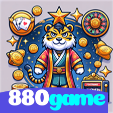 880game：Jogue blackjack, aposte no futebol e ganhe prêmios no cassino online!