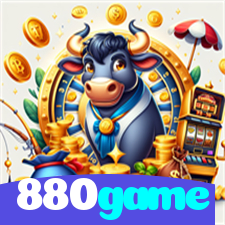 880game：Ganhe prêmios em jogos de poker e aposte no futebol com grandes odds!