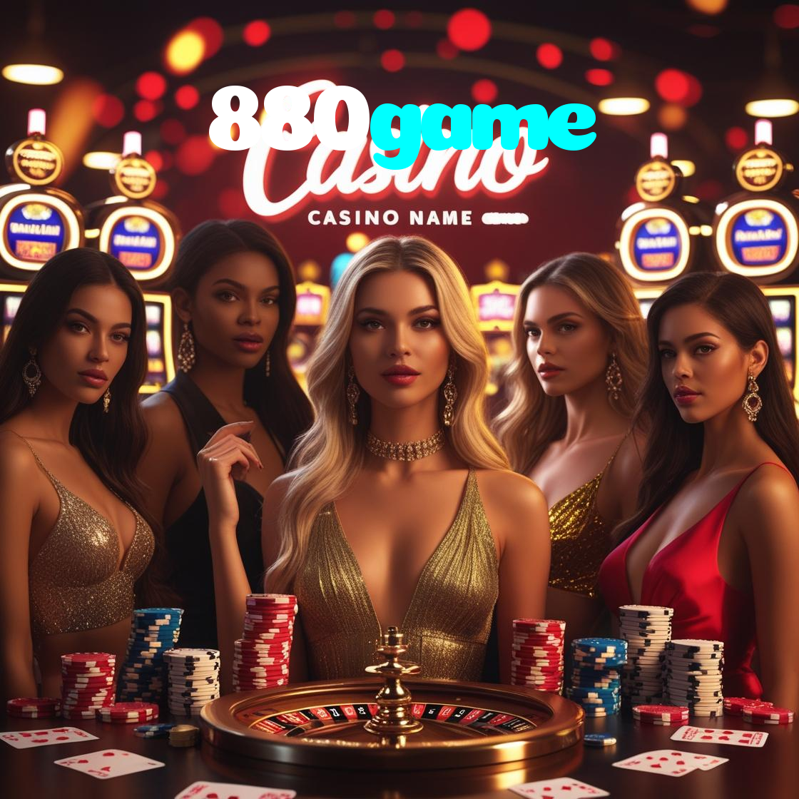 880game:Jogue nas nossas slots e conquiste prêmios de tirar o fôlego!