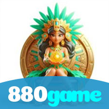 880game：Os jackpots estão esperando por você! Entre no jogo e faça história!