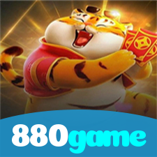 880game：Aposte no futebol e jogue os melhores jogos de cassino como slots e blackjack!