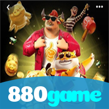 880game：No futebol online, cada jogo é uma chance de ganhar!