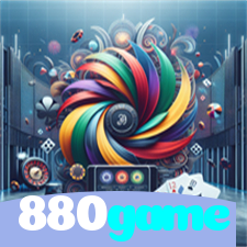880game：Jogue futebol online e conquiste vitórias ao estilo campeão!