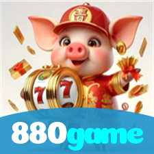 880game：Jogue poker, aposte no futebol e conquiste grandes prêmios em nosso cassino!