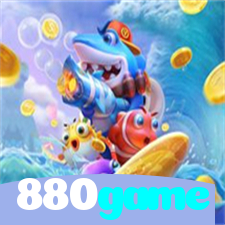 880game：Jogue nas slots e mude sua sorte com grandes vitórias!