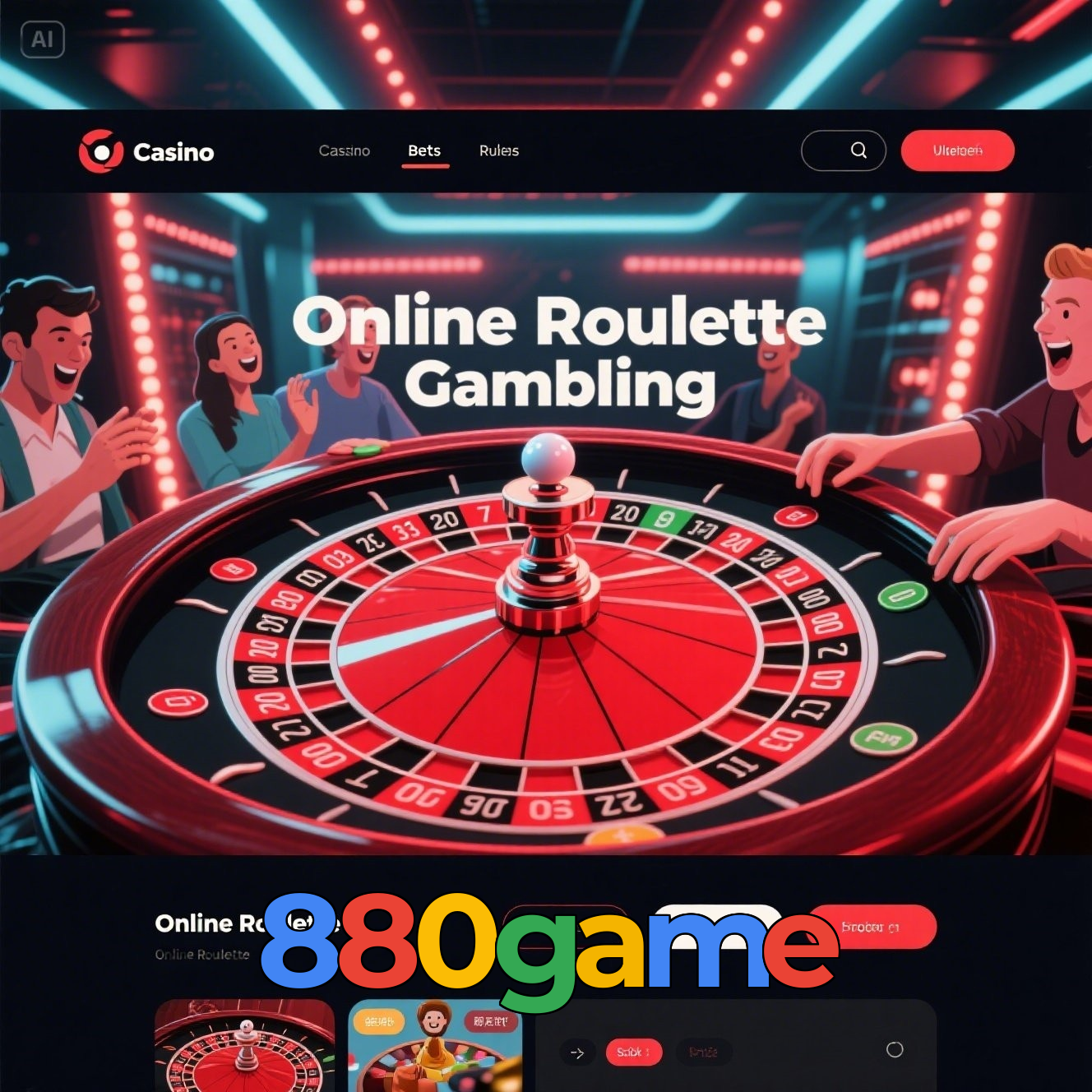880game:Aposte no futebol e jogue blackjack com grandes vitórias no cassino online!