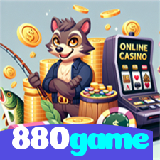 880game：Jogue poker como um profissional e vença agora mesmo!