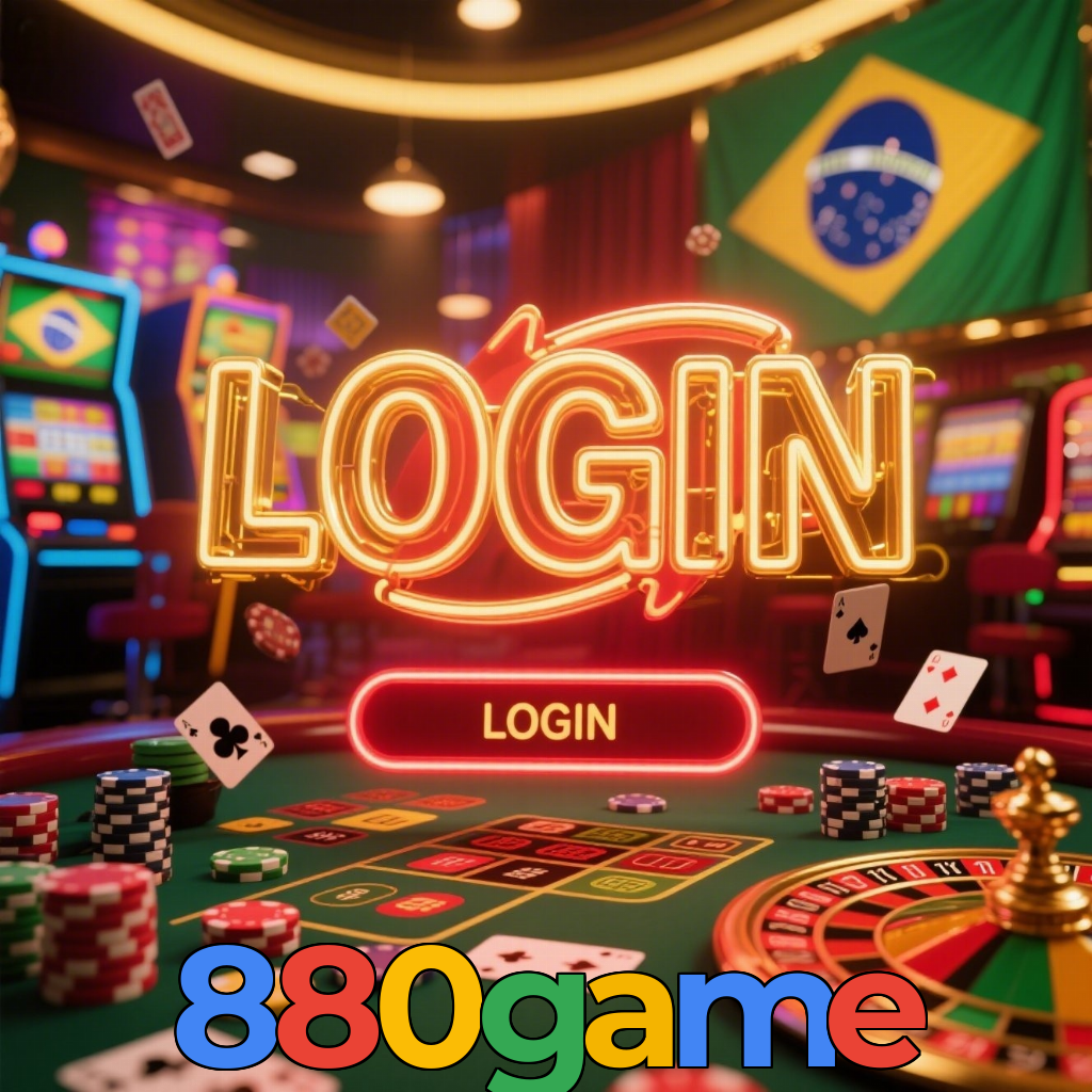 880game:Apostas emocionantes em futebol e diversão garantida em blackjack e roleta!