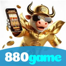 880game：Jogue nas mesas de poker e se torne um campeão das cartas!