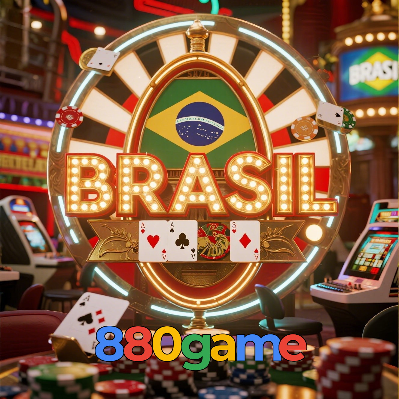 880game:O melhor cassino para apostar no futebol e ganhar em jogos de roleta!