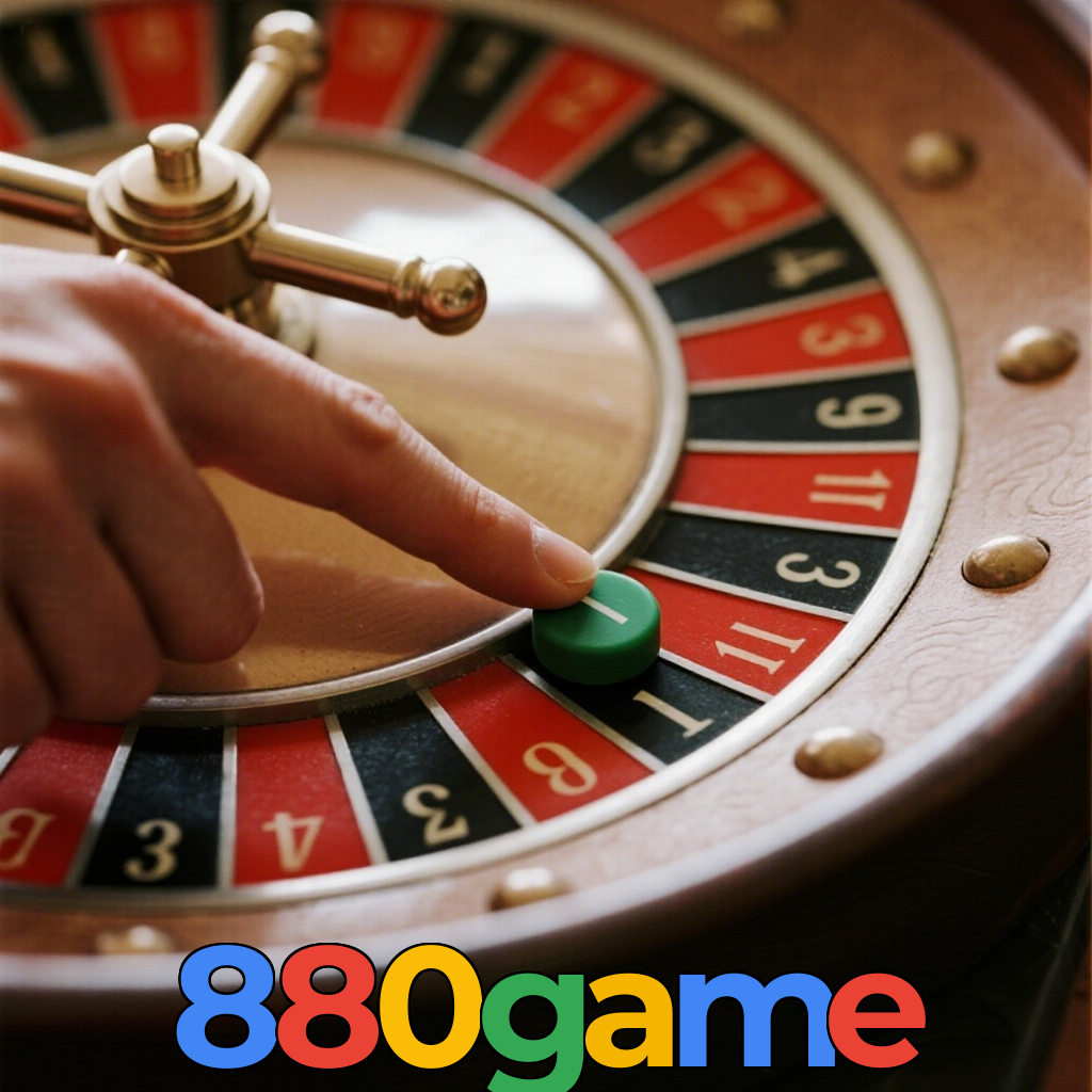 880game:Aposte no futebol e viva a emoção do jogo!