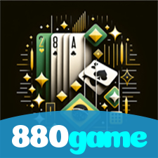 880game：Jogue poker como um profissional e vença grandes desafios!
