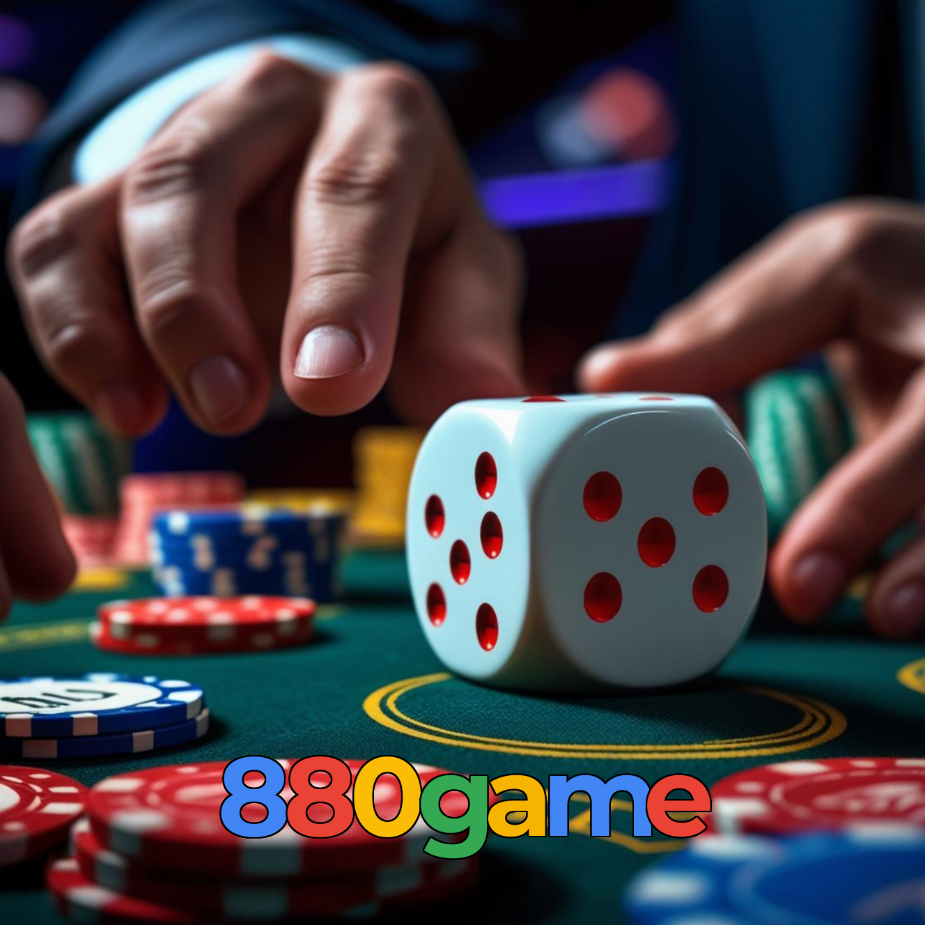 880game:Jogue agora nas melhores slots e ganhe muito mais!