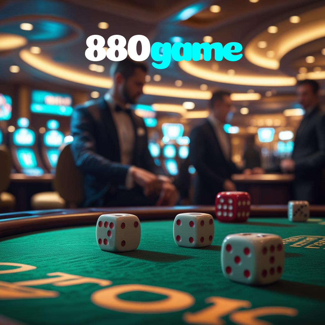 880game:Jogue blackjack, aposte no futebol e ganhe prêmios no nosso cassino online!