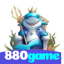 880game：Aposte no seu time e vença na roleta e no blackjack online!