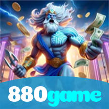 880game：Vença no futebol e nos melhores jogos de cassino online, como poker e roleta!