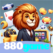 880game：Vença e marque grandes gols no futebol online agora!
