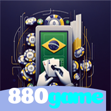 880game：Aposte no futebol online e conquiste sua grande vitória!