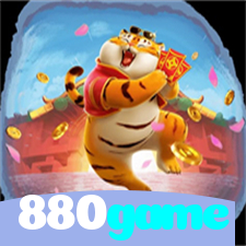 880game：Vença grandes prêmios nas mesas de poker online!