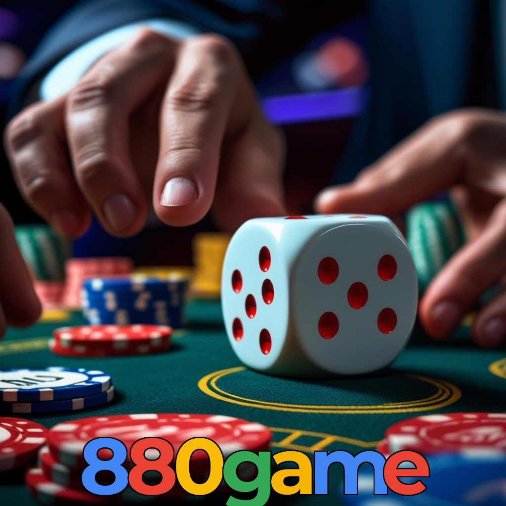 880game:A adrenalina do futebol online está ao seu alcance!