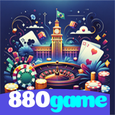 880game：Jogue blackjack, aposte no futebol e conquiste vitórias incríveis!