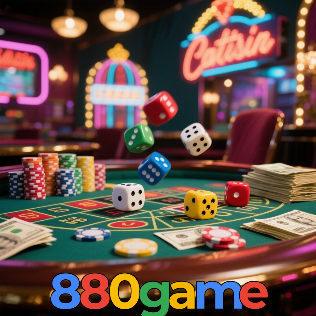 880game:Sinta a emoção do futebol online! Aposte e vença agora!