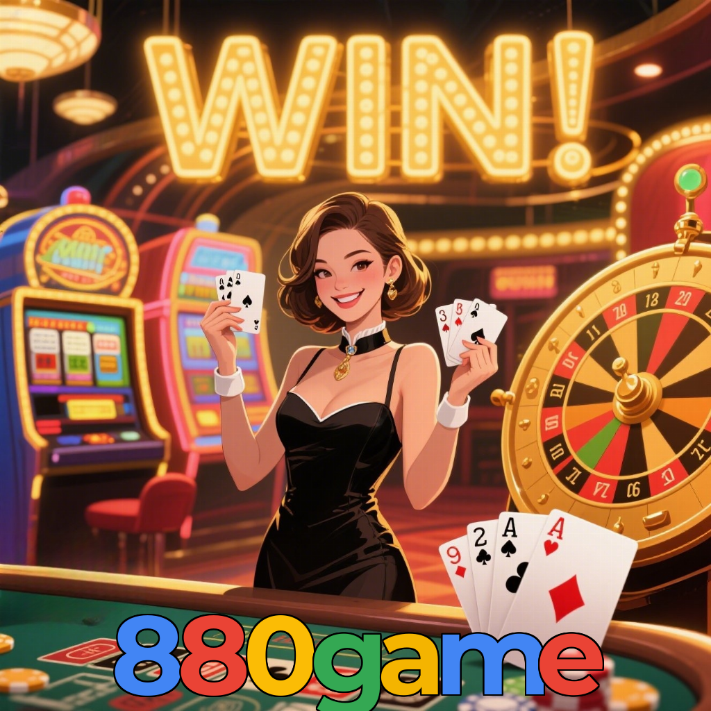 880game:O futebol digital está aqui! Aposte nas partidas e vença!