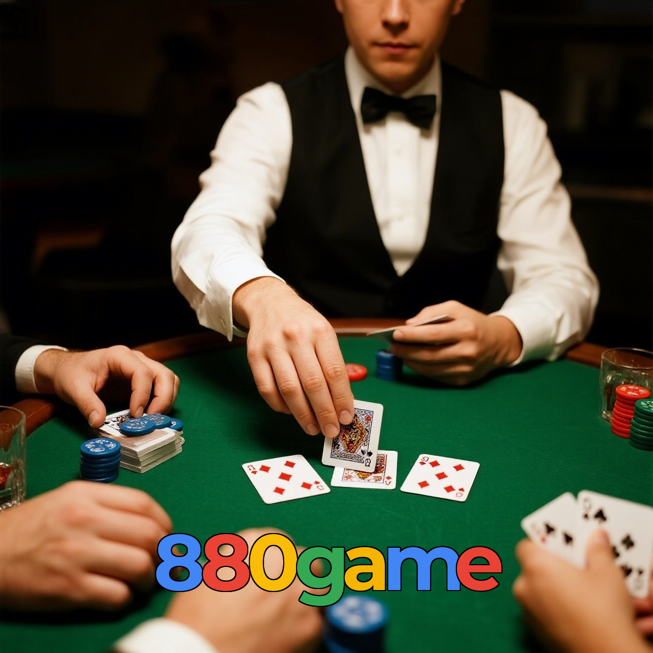 880game:Ganhe prêmios incríveis com apostas ao vivo em futebol e jogue roleta!