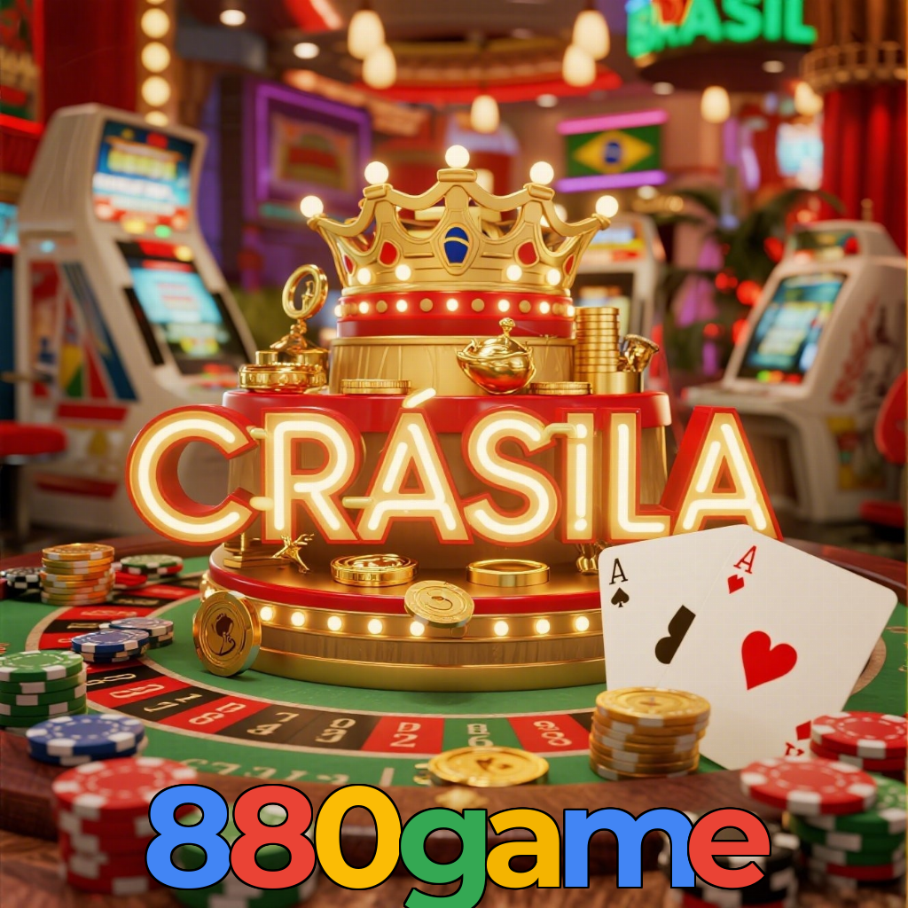 880game:Aposte no futebol digital e conquiste sua vitória!