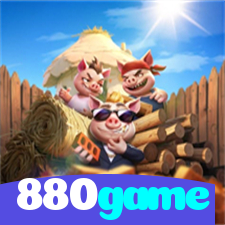 880game：Jogue poker no nosso cassino e mostre sua habilidade!