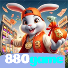 880game：Jogue Blackjack online e mostre que você é o mestre das cartas!