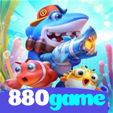 880game：Aposte no futebol online e conquiste sua maior vitória!