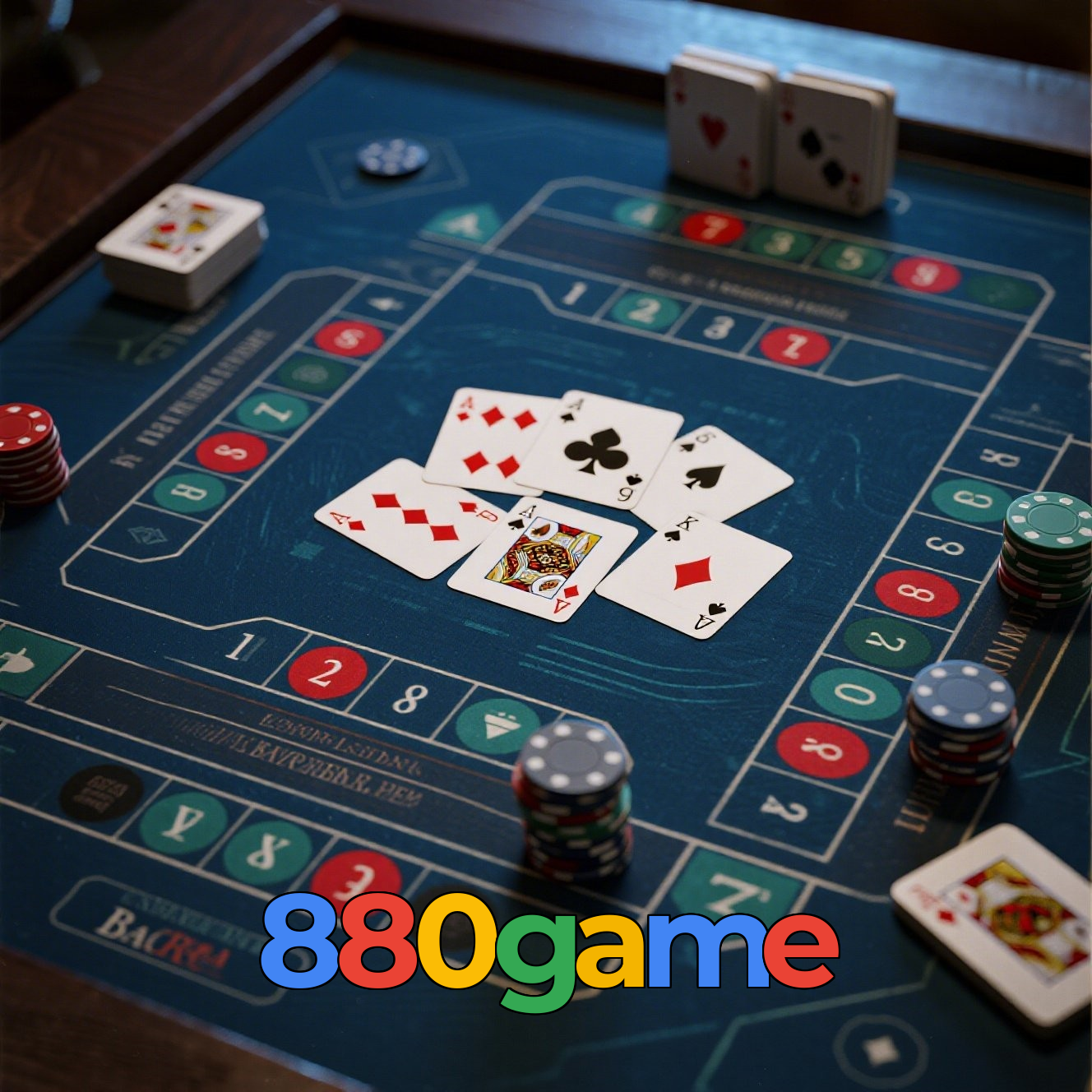 880game:Em nosso cassino online, as melhores vitórias estão por vir!