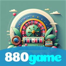 880game：Apostas em futebol e os melhores jogos de cassino esperam por você!