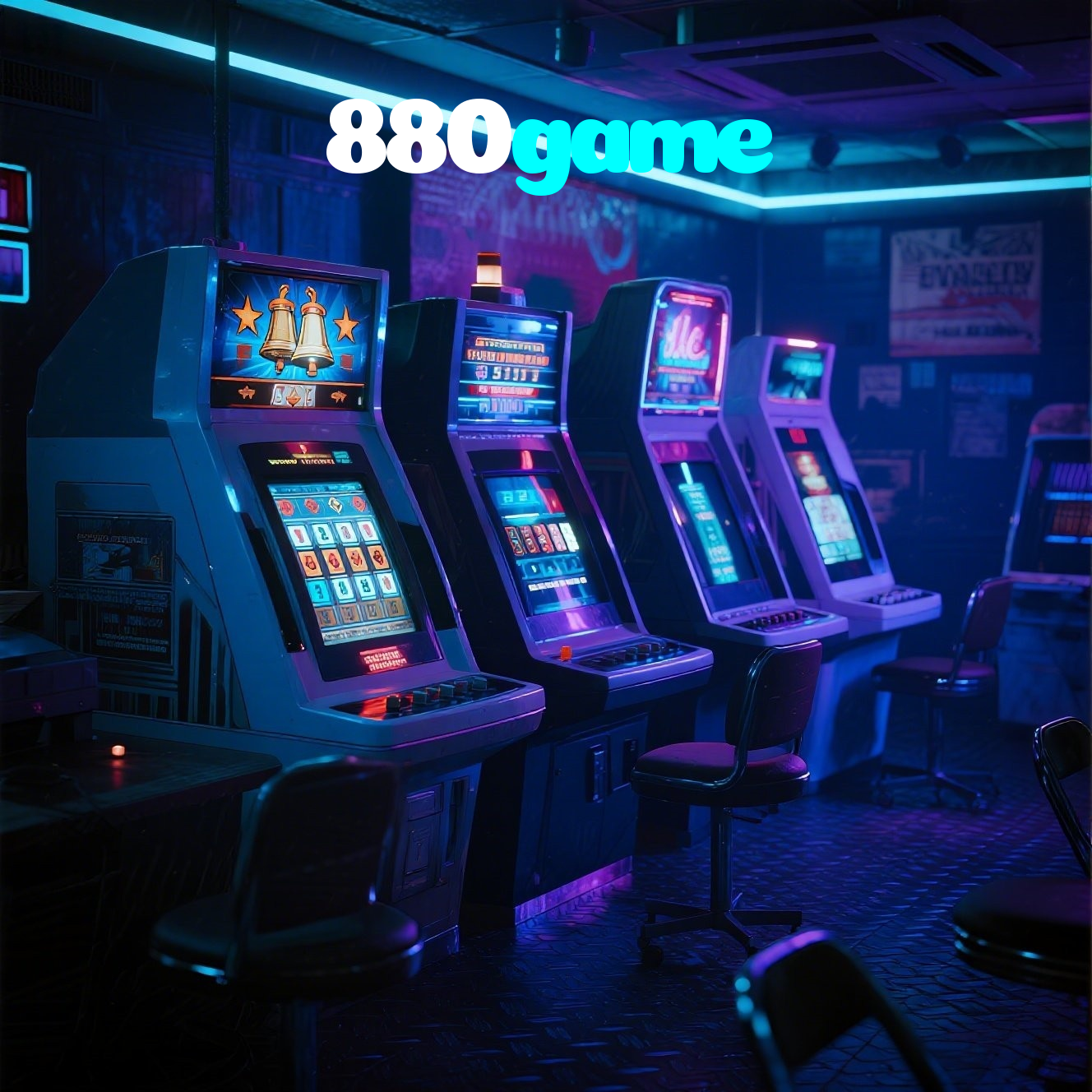880game:Ganhe no blackjack e aposte no futebol para uma experiência única!