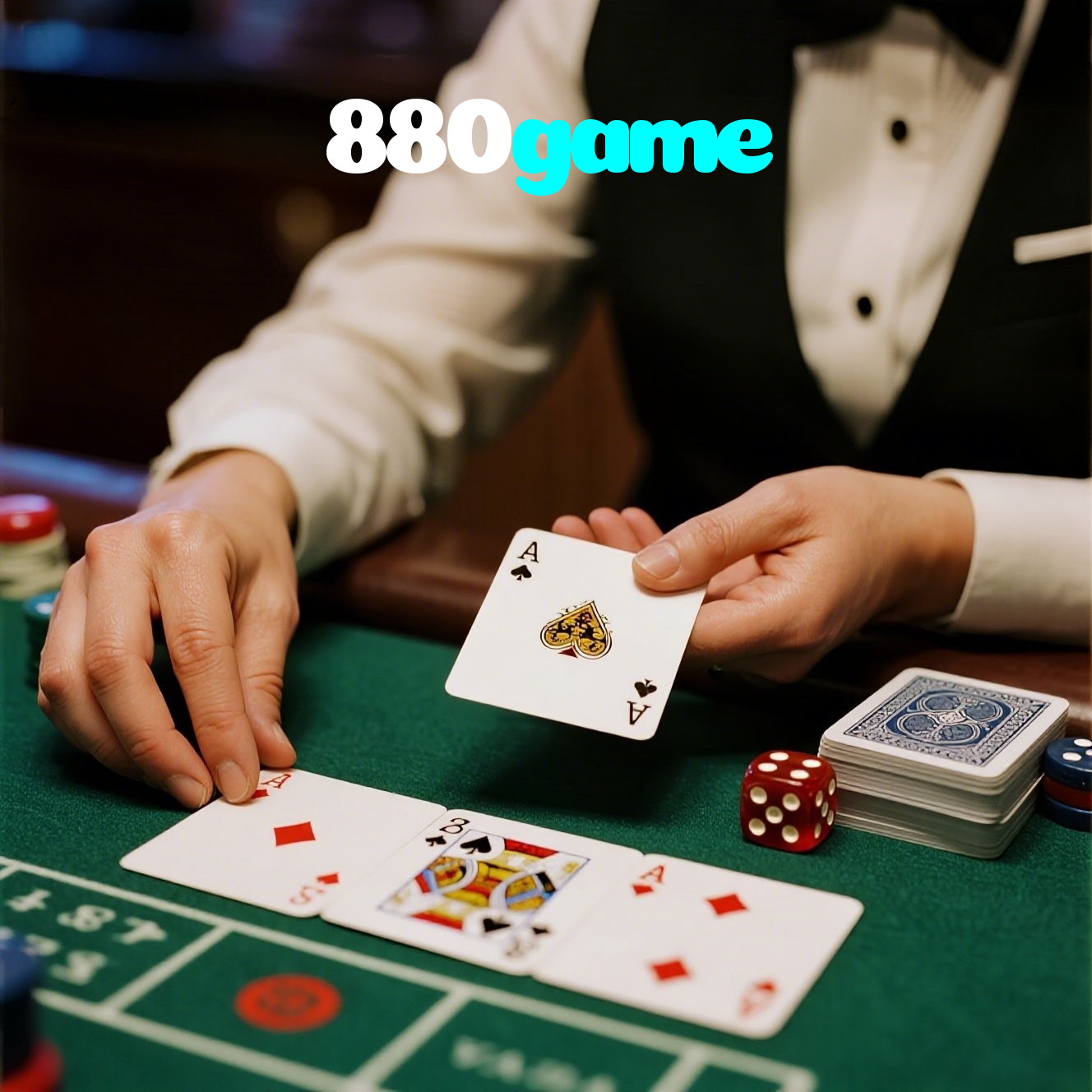 880game:Aposte e ganhe com o futebol online, o jogo da emoção!