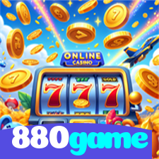 880game：Aposte no seu time e ganhe prêmios incríveis com poker e roleta!